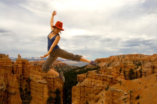 Photo by Jason Klass